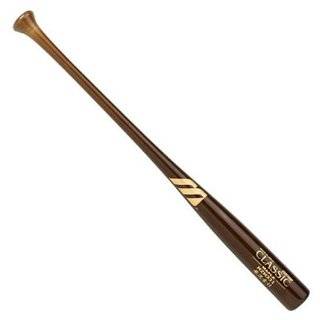 Mizuno Custom Classic Maple Baseball Bat