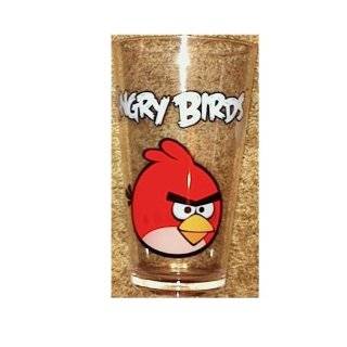  Licensed Angry Birds Thermal Travel High Cup & Perfect for trips 
