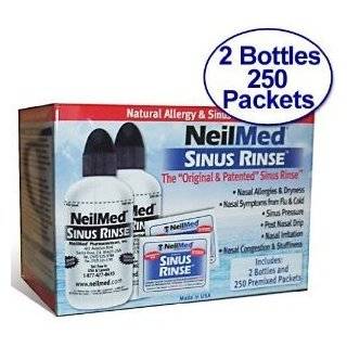  NasoGel Water Soluble Saline Nasal Gel Spray for Dry Noses 