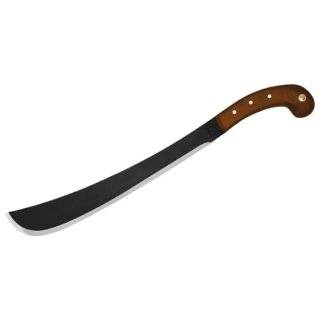  Condor Tool and Knife 24 Inch Blade Bush Cutlass Sword 