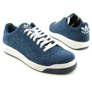  adidas Originals Mens Rod Laver Tennis Shoe Shoes