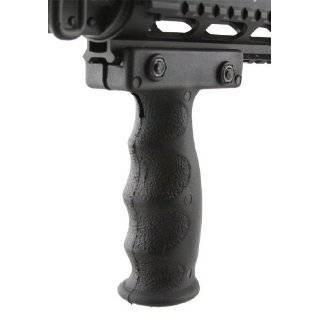 MOSSBERG FIREARMS 22 LR TACT MAG 25 RD