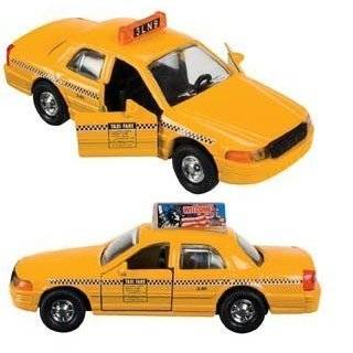  Schylling Police Car: Toys & Games