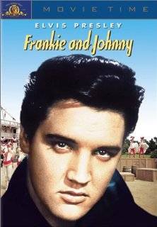 frankie and johnny dvd elvis presley $ 29 75 used new from $ 3 73 15