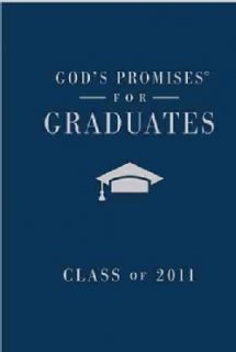 for Graduates Class of 2011, Boy`s Ed (Paperback)