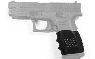 Pachmayr Tactical Grip Glove (Springfield Xd, Xd(M