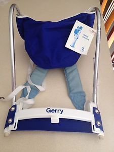 gerry pack baby carrier