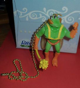 Toy Story 3 Twitch Light Ceiling Fan Chain Pull 3