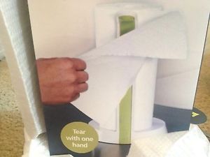 http://img0125.popscreencdn.com/180420959_joseph-joseph-easy-tear-kitchen-roll-paper-towel-holder-.jpg