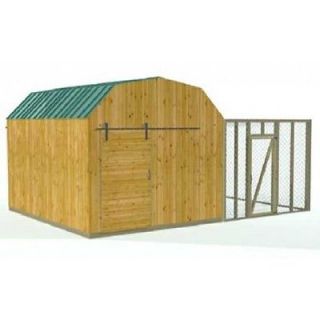 chicken coops free plans chicken coops free plans simple chicken coops