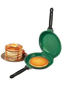 http://img0125.popscreencdn.com/180687447_orgreenic-flip-jack-as-seen-on-tv-pancake-maker-includes.jpg