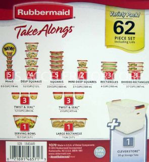 http://img0125.popscreencdn.com/180709480_new-rubbermaid-takealongs-62-piece-clear-plastic-food-.jpg