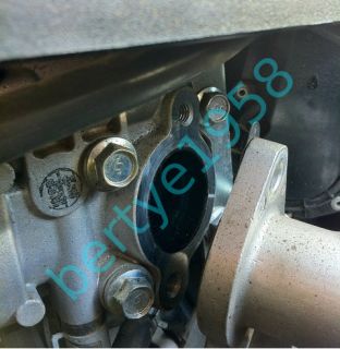 Nissan navara d40 egr valve problems #5