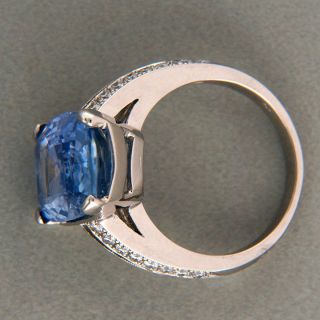 Blue Sapphire Sri Lanka