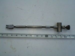 Ford hydraulic lifter removal tool #2