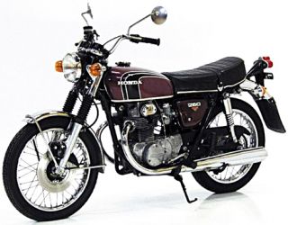 Genuine motorcycle parts honda search #1