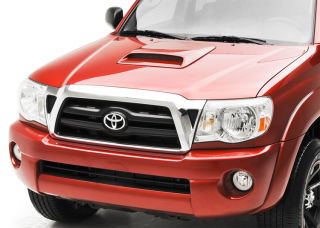 RAM Air Style Hood Scoop by 3DCARBON Dodge