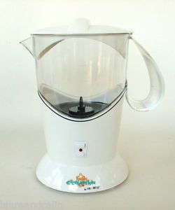 http://img0125.popscreencdn.com/181191605_mr-coffee-cocomotion-hot-chocolate-cocoa-maker-machine-.jpg