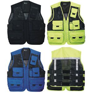 Simms Guide Vest Fishing Vests & Packs