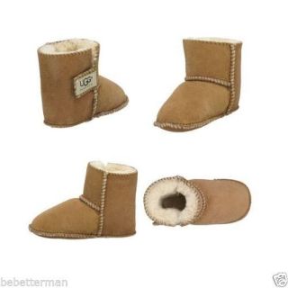 New Toddler Infant Baby Girl Boy Boots Shoes Sheepskin Fur New s M L 0 24 Months