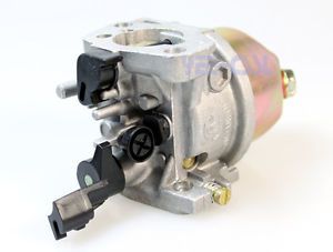 Honda gx360 engine parts #7