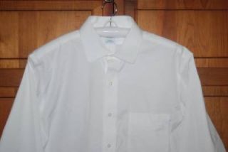 Fumagalli dress shirts