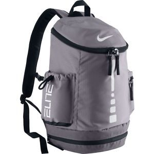 where to buy nike elite backpack