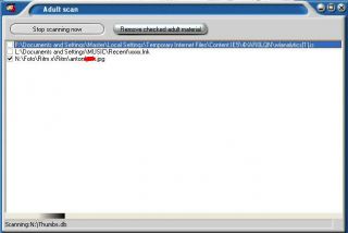 Anti Virus Anti Spyware Trojan Removal Software Bonus