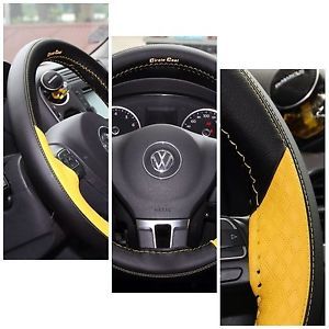 Honda civic steering wheel vibration braking #7