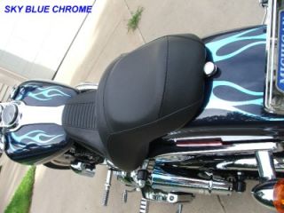 Flame Decal Graphics Fit Harley Davidson Dyna Low Rider