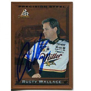 Rusty wallace honda dallas coupons #7
