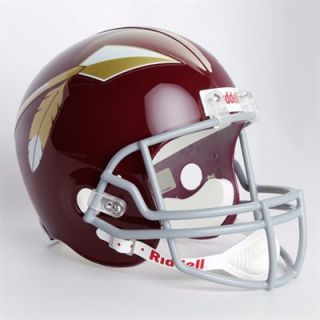 Washington Redskins Replica VSR4 1965 - 1969, Replica Full Size, NFL, Collectibles, Open Catalogue