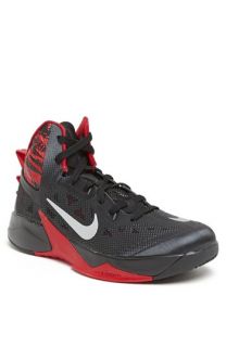 Nike Zoom Hyperfuse 2013 Basketball Sneaker (Men)