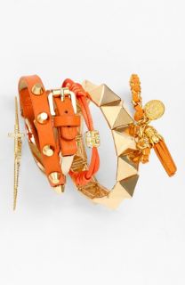 Cara & Nadri Bracelets