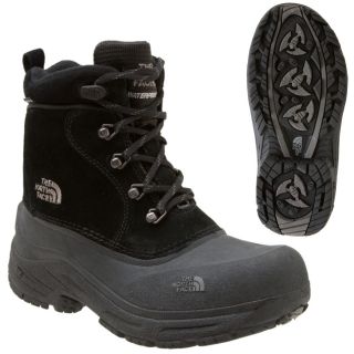 The North Face Chilkats Boot   Boys