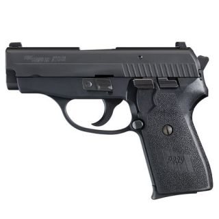 SIG Sauer P239 Handgun 416383