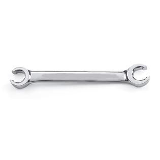 Craftsman  3/4 x 7/8 in. Wrench, Standard Flare Nut