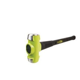 Wilton  6 Lb Head, 24 BASH Sledge Hammer