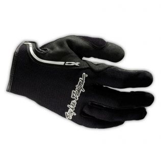 Troy Lee Designs XC Gloves 2016