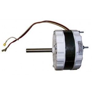 Phoenix Manufacturing 5 7 133 Replacement Motor for Models BW 3000/3002/3003   1/4HP