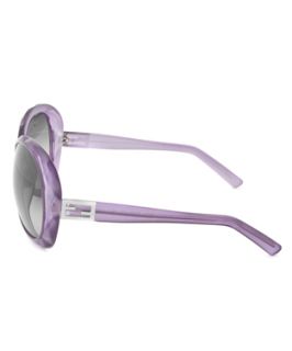 Fendi Fashion Sunglasses (350640901)