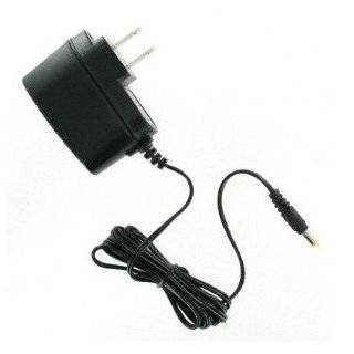  2Wire Power Supply for Models 1701HG, 2700HG, and 2701HG 