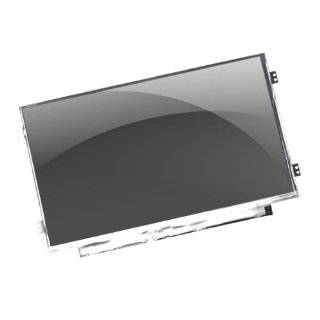 ACER ASPIRE ONE D255E 13647 Laptop LED LCD SCREEN 10.1 1024*600 