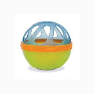  Alex Jr. Tub Joy Quacky Cups Bath Toy (Colors may Vary 