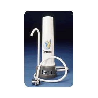   Doulton SuperCarb OBE Ceramic Water Filter W9222901