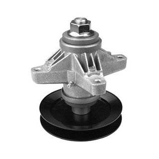 Replacement Spindle Assembly for Cub Cadet (Mtd) 918 04129, 618 04129 