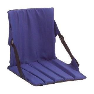  Kelty Camp Chair