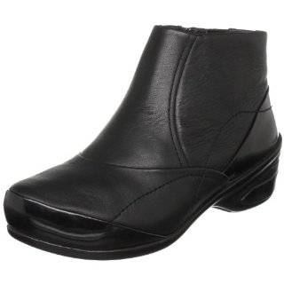  Dansko Womens Scout Ankle Boot Shoes