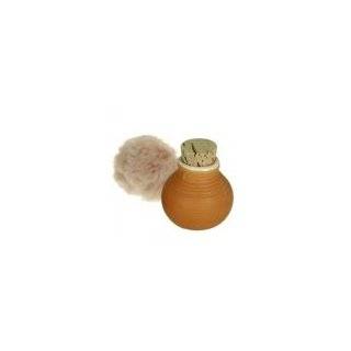  Original Indian Earth   2 gram Jar Beauty