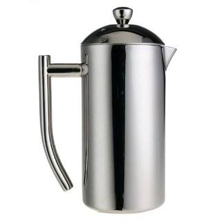 Frieling Ultimo 23 Ounce French Press